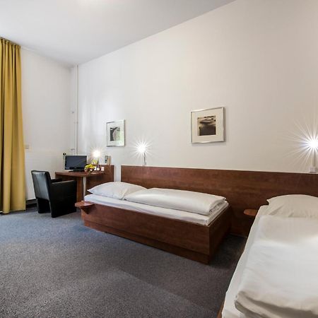 Cjd Bonn Castell Hotel Ruang foto